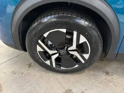 Photo 12 Peugeot 2008  100 S&S BVM6