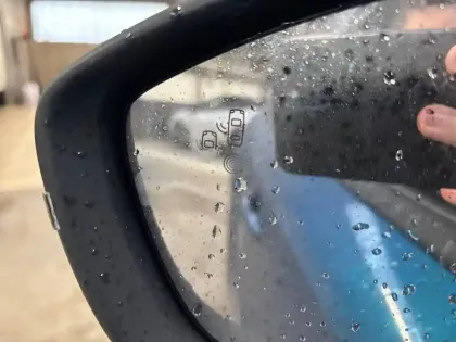 Photo 17 Peugeot 2008  100 S&S BVM6