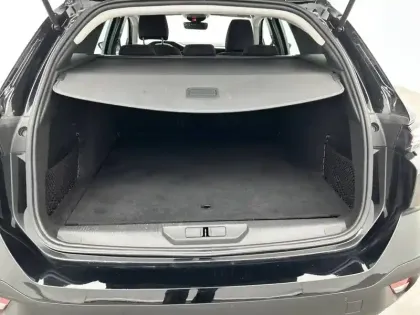 Photo 29 Peugeot 308  SW PureTech 130ch S&S EAT8