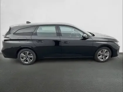 Photo 27 Peugeot 308  SW PureTech 130ch S&S EAT8