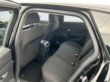 Photo 11 Peugeot 308  SW PureTech 130ch S&S EAT8