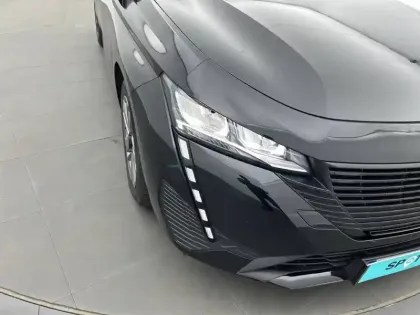 Photo 39 Peugeot 308  SW PureTech 130ch S&S EAT8