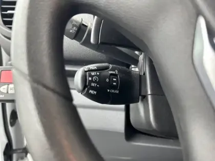 Photo 43 Peugeot Expert  FGN TOLE STANDARD BLUEHDI 145 S&S EAT8