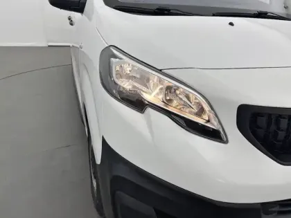 Photo 15 Peugeot Expert Gén. III Ph1 NG Asphalt 1