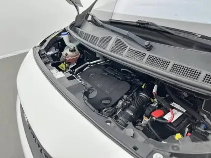 Photo 62 Peugeot Expert  FGN TOLE STANDARD BLUEHDI 145 S&S EAT8