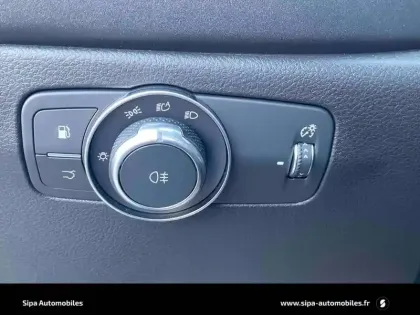 Photo 20 Alfa Romeo Tonale  1.3 Hybride Rechargeable PHEV 280ch AT6 e-Q4