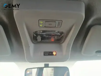 Photo 15 Dacia Spring  Achat Intégral