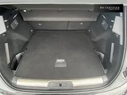 Photo 49 DS DS 7 DS7 Crossback Hybride E-Tense 225 EAT8