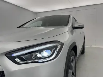 Photo 29 Mercedes GLA  250 8G-DCT 4Matic