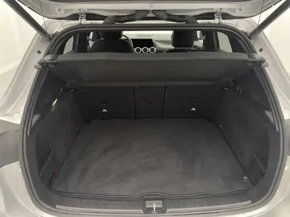 Photo 13 Mercedes GLA  250 8G-DCT 4Matic