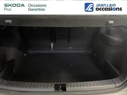 Photo 13 Skoda Karoq  2.0 TDI 150 ch SCR DSG74x4