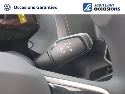 Photo 15 Volkswagen Id. Buzz Cargo  286 CH PRO