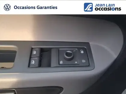 Photo 16 Volkswagen Id. Buzz Cargo  286 CH PRO