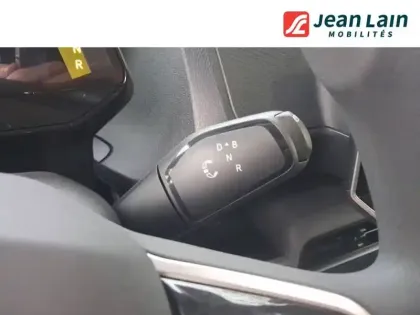 Photo 15 Volkswagen Id. Buzz Cargo Gén. I Ph1 Pro 4