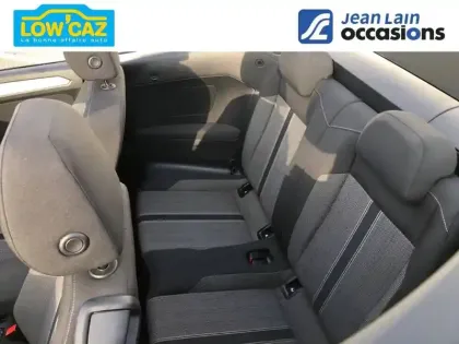 Photo 17 Volkswagen T-roc  Cabriolet 1.5 TSI EVO 150 Start/Stop DSG7