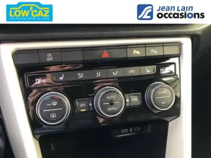 Photo 34 Volkswagen T-roc  Cabriolet 1.5 TSI EVO 150 Start/Stop DSG7