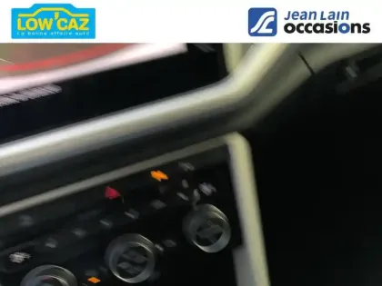 Photo 33 Volkswagen T-roc  Cabriolet 1.5 TSI EVO 150 Start/Stop DSG7