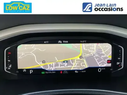 Photo 30 Volkswagen T-roc  Cabriolet 1.5 TSI EVO 150 Start/Stop DSG7