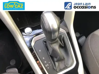 Photo 16 Volkswagen T-roc  Cabriolet 1.5 TSI EVO 150 Start/Stop DSG7