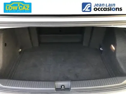 Photo 9 Volkswagen T-roc  Cabriolet 1.5 TSI EVO 150 Start/Stop DSG7