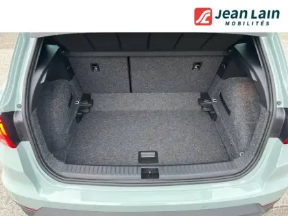 Photo 28 Seat Arona  1.0 TSI 95 ch Start/Stop BVM5