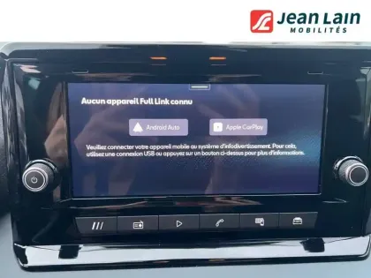 Photo 14 Seat Arona  1.0 TSI 95 ch Start/Stop BVM5