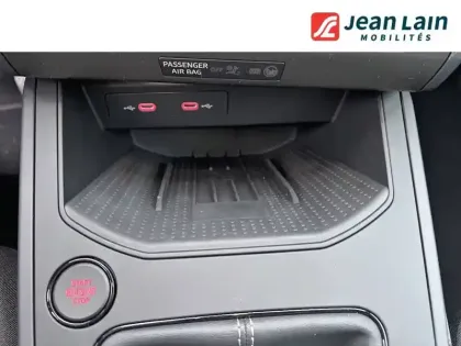 Photo 37 Seat Arona  1.0 TSI 95 ch Start/Stop BVM5