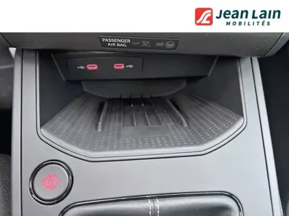 Photo 18 Seat Arona  1.0 TSI 95 ch Start/Stop BVM5