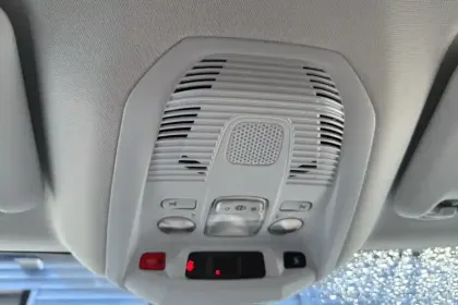 Photo 31 Peugeot 3008  Hybrid4 300 e-EAT8