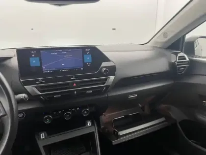 Photo 58 Citroën C4  BlueHDi 130 S&S EAT8