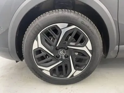 Photo 48 Citroën C4  BlueHDi 130 S&S EAT8