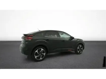 Photo 72 Citroën C4  BlueHDi 130 S&S EAT8