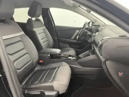 Photo 89 Citroën C4  BlueHDi 130 S&S EAT8