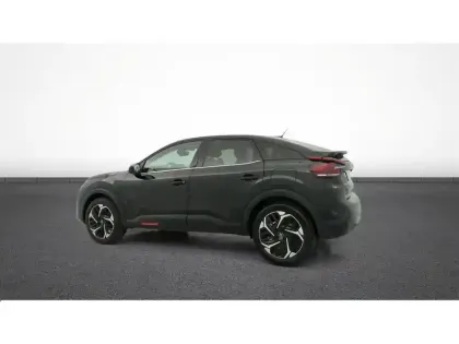 Photo 68 Citroën C4  BlueHDi 130 S&S EAT8