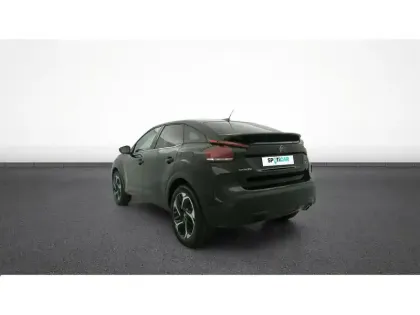 Photo 69 Citroën C4  BlueHDi 130 S&S EAT8