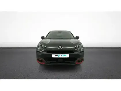 Photo 65 Citroën C4  BlueHDi 130 S&S EAT8