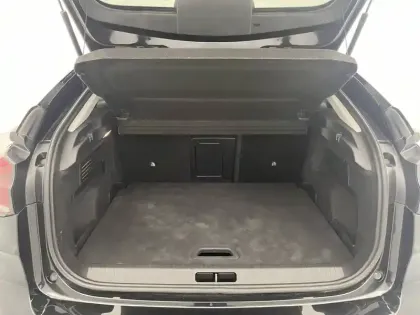 Photo 76 Citroën C4  BlueHDi 130 S&S EAT8