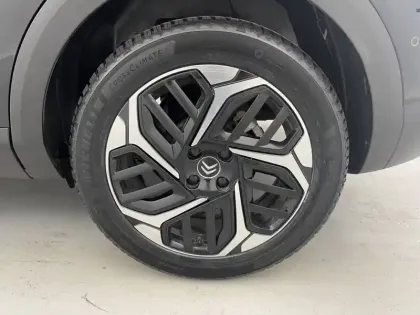 Photo 79 Citroën C4  BlueHDi 130 S&S EAT8