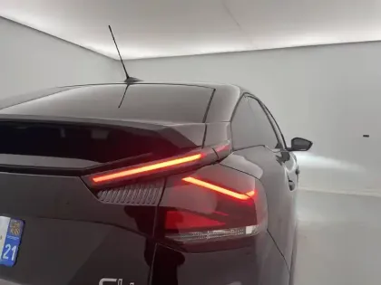 Photo 62 Citroën C4  BlueHDi 130 S&S EAT8