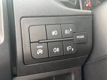 Photo 38 Citroën Jumper  TOLE 33 L2H2 BLUEHDi 140 S&S BVM6