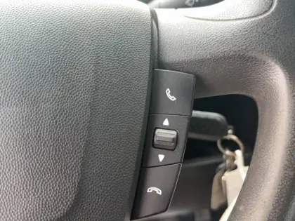 Photo 34 Citroën Jumper  TOLE 33 L2H2 BLUEHDi 140 S&S BVM6