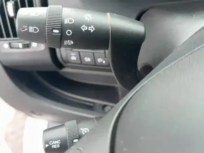 Photo 37 Citroën Jumper  TOLE 33 L2H2 BLUEHDi 140 S&S BVM6