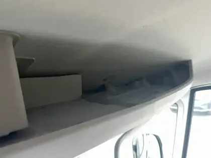 Photo 42 Citroën Jumper  TOLE 33 L2H2 BLUEHDi 140 S&S BVM6