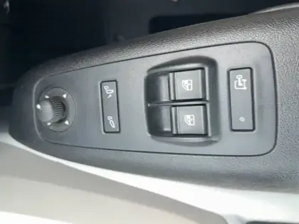 Photo 39 Citroën Jumper  TOLE 33 L2H2 BLUEHDi 140 S&S BVM6