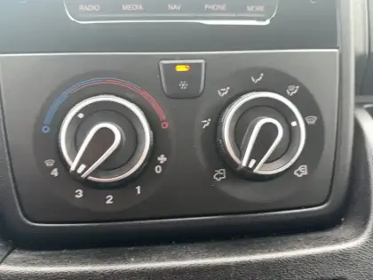 Photo 28 Citroën Jumper  TOLE 33 L2H2 BLUEHDi 140 S&S BVM6