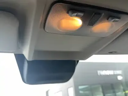 Photo 41 Citroën Jumper  TOLE 33 L2H2 BLUEHDi 140 S&S BVM6