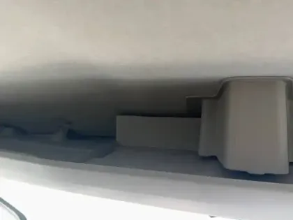 Photo 43 Citroën Jumper  TOLE 33 L2H2 BLUEHDi 140 S&S BVM6