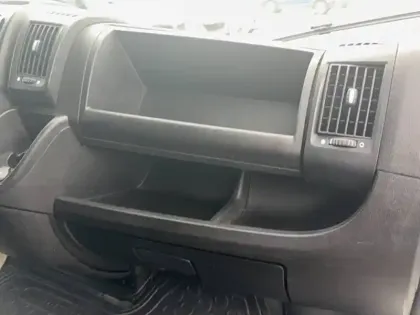 Photo 23 Citroën Jumper  TOLE 33 L2H2 BLUEHDi 140 S&S BVM6