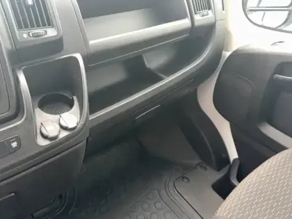 Photo 32 Citroën Jumper  TOLE 33 L2H2 BLUEHDi 140 S&S BVM6