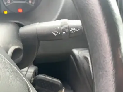 Photo 35 Citroën Jumper  TOLE 33 L2H2 BLUEHDi 140 S&S BVM6